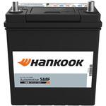 充電制御バッテリー シールドタイプ Hankook(ハンコック)