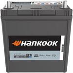 アイドリングストップバッテリー Hankook(ハンコック)