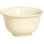 C1I 単色 乳白 湯呑1号 マルケイ(国際化工)