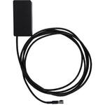 5Gアンテナ FMS5G-H2.5M-BP2.5D サン電子(PC)