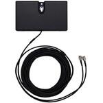 5Gアンテナ 5GMIMO 1018-514A 5M サン電子(PC)