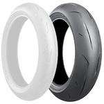 BATTLAX RADIAL RS10 BRIDGESTONE(ブリヂストン)