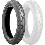 BATTLAX SC BRIDGESTONE(ブリヂストン)