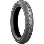 BATTLAX SC BRIDGESTONE(ブリヂストン)