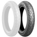 BATTLAX SC BRIDGESTONE(ブリヂストン)