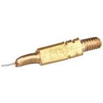 2161 ペトロマックス アウトドア HK500用 スペアパーツ [No.68] クリーニングニードル パーツ 交換用 部品 PETROMAX PETROMAX(ペトロマックス)