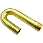 ペトロマックス アウトドア HK500ミキシングチューブ パーツ 交換用 部品 PETROMAX PETROMAX(ペトロマックス)