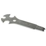 ペトロマックス アウトドア HK500用 スペアパーツ [No.66] 専用スパナ パーツ 交換用 部品 PETROMAX PETROMAX(ペトロマックス)