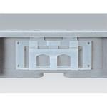 カード差し3型-2(ワンタッチ式) 三甲(サンコー)
