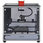 ＭＵＴＯＨ　３Ｄプリンター　ＭＦ－１１００ MF-1100 VaLue 3D MagiX MF-1100 1台 MUTOH 【通販モノタロウ】