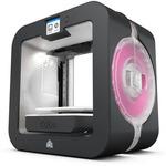 第二世代　Cube 3D プリンタ 第二世代 Cube 3D プリンタ