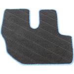 汎用フロアマット JET INOUE(ジェットイノウエ) トラック用フロア