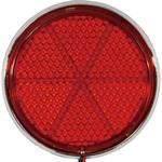 LED6 リフレクターNEO24V Wタイプ JET INOUE(ジェットイノウエ)