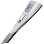 ペン 食塩水・糖度濃度計 アタゴ デジタル式塩分濃度計・糖分計 【通販