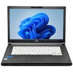RPCL579388500 FUJITSU LIFEBOOK A579 リングロー