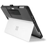BlackBelt EQ 保護ケース Surface Pro 9・10・11対応 ケンジントン