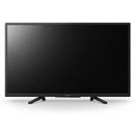 32V型 地上・BS・110度CS デジタルフルハイビジョン液晶テレビ ブラビア W840 SONY