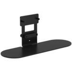14307-71 Jabra Table Stand Jabra