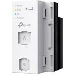 EAP655-WE(JP)V1.2 AX3000 コンセント埋め込み型Wi-Fi 6アクセスポイント TP-LINK