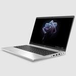 HP Pro mt440 G3 Mobile Thin Client Cel7305/14F/8/S256/W24/FPR HP(日本ヒューレット・パッカード)