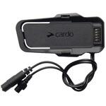 交換用アクセサリー PACKTALK PRO/EDGE クレードル Cardo(カルド)