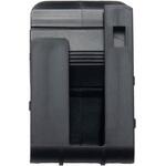 交換用アクセサリー PACKTALK PRO/EDGE/NEO 挟み込みクランプ Cardo(カルド)