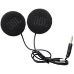 交換用アクセサリー 40mm JBL スピーカー Cardo(カルド)