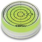 スコープレベル Ebisu Diamond