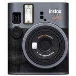”チェキ” instax mini 41 フジフイルム