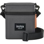 チェキ instax mini 41 カメラケース フジフイルム