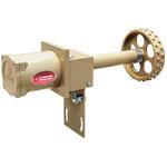 スピードディテクタ KPSシリーズ 関西オートメーション