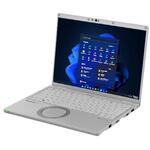 CF-FV4STGAS FV4法(i7/32/512/11P/14.0/5G&LTE/TP/BLKB) Panasonic(パナソニック)