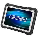 FZ-G2EBJBLAJ FZ-G2E (i5/8G/512G/W11P/10.1/5G&LTE) Panasonic(パナソニック)