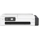 ラージフォーマットプリンター TC-21M Canon