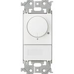 信号線式ライコン・W (電源スイッチ付) Panasonic(パナソニック)