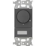 信号線式ライコン・H (電源スイッチ付) Panasonic(パナソニック)
