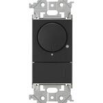 信号線式ライコン・B (電源スイッチ付) Panasonic(パナソニック)