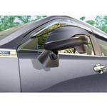 車種別サイドカメラキット(角度調整機能付き) データシステム