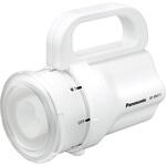 BF-BM11M-W 電池がどれでもライト Panasonic(パナソニック)