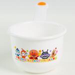 アンパンマン 手おけ オーエスケー