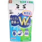 激落ちくん 無添加セスキ+酵素 激落ちくん
