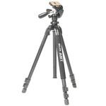 大型プロ仕様三脚 プロ 700 DX-IV SLIK(スリック)