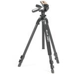 中型プロ仕様三脚 プロ 500 DX-IV SLIK(スリック)