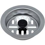 TO-196GK ステン目皿 SUGICO(スギコ)