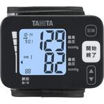 BP-217 タニタ 手首式血圧計 タニタ
