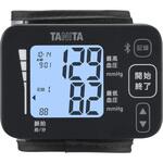 タニタ 手首式血圧計 スマホアプリ連動 タニタ