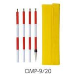 DM用ピンポール マイゾックス