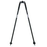 BIP-148 バイポッド 148cm マイゾックス