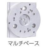 マルチベース マイゾックス