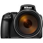 P1100 超望遠ズームデジタルカメラ COOLPIX P1100 Nikon(ニコン)
